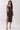 #color_burnt-cocoa-almond-polka-dot
