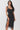 #color_black-soft-white-polka-dot