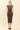 #color_black-burnt-brown-plaid