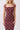 #color_garnet-rust-bake-shell-plaid
