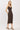 #color_black-burnt-brown-plaid