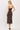 #color_black-burnt-brown-plaid