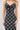 #color_black-soft-white-plaid