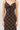 #color_black-burnt-brown-plaid