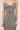 #color_fade-olive-latte-plaid