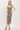 #color_fade-olive-latte-plaid