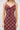 #color_garnet-rust-bake-shell-plaid
