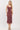 #color_garnet-rust-bake-shell-plaid