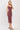 #color_garnet-rust-bake-shell-plaid