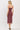 #color_garnet-rust-bake-shell-plaid