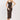#color_black-burnt-brown-plaid