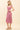 #color_smoke-rose-mini-rose