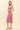 #color_smoke-rose-mini-rose