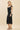 #color_black-dusty-peach