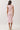 #color_blush-floral-cheetah
