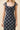 #color_black-soft-white-plaid