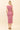#color_smoke-rose-mini-rose