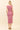#color_smoke-rose-mini-rose