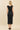 #color_black-dusty-peach