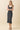 #color_black-soft-white-plaid