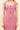 #color_smoke-rose-mini-rose