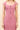 #color_smoke-rose-mini-rose