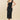 #color_black-dusty-peach