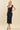 #color_black-dusty-peach