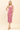 #color_smoke-rose-mini-rose