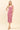 #color_smoke-rose-mini-rose