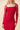#color_dark-red