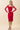 #color_dark-red