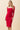 #color_dark-red