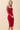 #color_dark-red