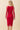 #color_dark-red
