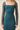 #color_dark-teal-blue