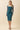 #color_dark-teal-blue