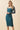 #color_dark-teal-blue