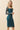 #color_dark-teal-blue