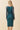 #color_dark-teal-blue