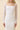 #color_soft-white