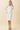 #color_soft-white