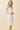 #color_soft-white