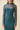 #color_dark-teal-blue