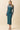 #color_dark-teal-blue
