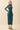 #color_dark-teal-blue