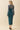#color_dark-teal-blue