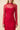 #color_dark-red