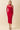 #color_dark-red
