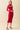 #color_dark-red